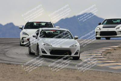 media/Nov-22-2025-Speed Ventures (Sat) [[a198746dab]]/3-Orange Group/Session 3 (Turn 12)/